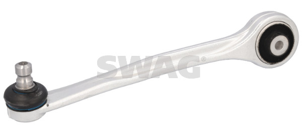 Brat suspensie roata SWAG 30 93 6597